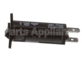 990040300 Hamilton Beach Circuit Breaker