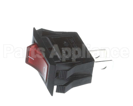 990040400 Hamilton Beach Switch Onoff