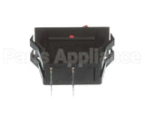 990040400 Hamilton Beach Switch Onoff