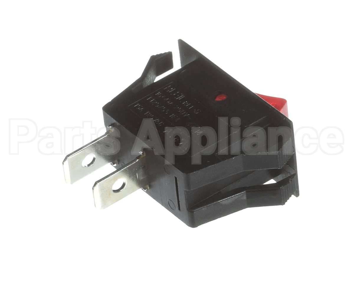 990040400 Hamilton Beach Switch Onoff