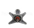 990040600 Hamilton Beach Bearing Shaver Assembly
