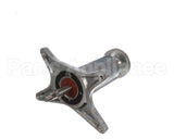 990040600 Hamilton Beach Bearing Shaver Assembly