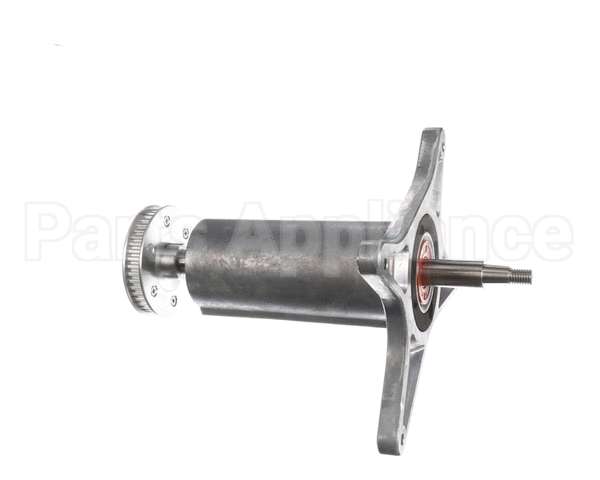 990040600 Hamilton Beach Bearing Shaver Assembly
