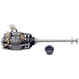 990042500 Compatible Hamilton Beach Mtr Assy Complete Ham Bc Hmd200/Hmd400