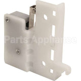 990042600 Compatible Hamilton Beach Switch, Internal, Hmd Series