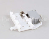 990042600 Hamilton Beach Internal Switch