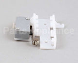 990042600 Hamilton Beach Internal Switch