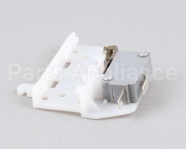990042600 Hamilton Beach Internal Switch