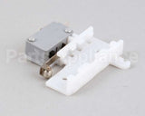 990042600 Hamilton Beach Internal Switch