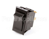 990043100 Hamilton Beach Speed Switch