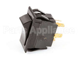 990043100 Hamilton Beach Speed Switch