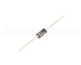 990043200 Hamilton Beach Diode (120V Only)