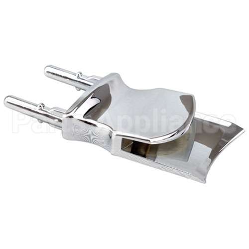 990043400 Compatible Hamilton Beach Cup Guide Assy