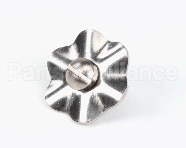 990043600 Hamilton Beach Agitator, Solid