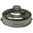 990043900 Compatible Hamilton Beach Lid/Cap Ham