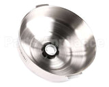 990043900 Hamilton Beach Lid, With Glass Filler Cap