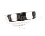 990043900 Hamilton Beach Lid, With Glass Filler Cap