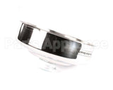 990043900 Hamilton Beach Lid, With Glass Filler Cap