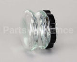 990044000 Hamilton Beach Fill Cap