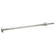 990044100 Compatible Hamilton Beach Stem W/Spring Ham Bch
