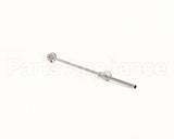 990044100 Hamilton Beach Stem With Spring