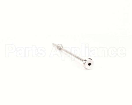990044100 Hamilton Beach Stem With Spring