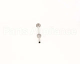 990044100 Hamilton Beach Stem With Spring