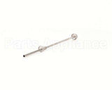 990044100 Hamilton Beach Stem With Spring