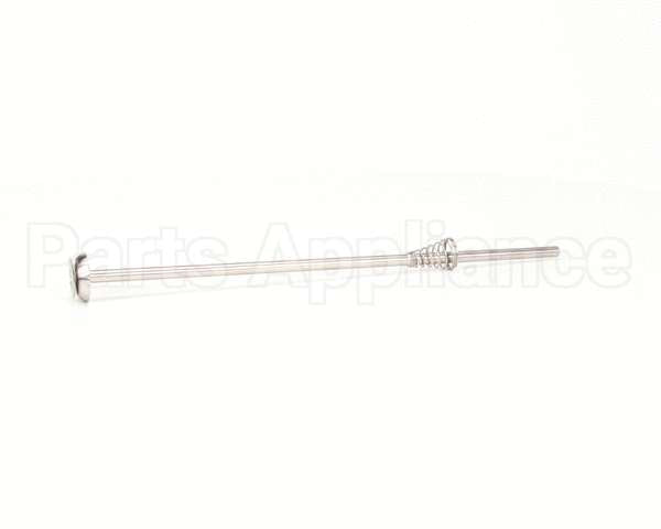 990044100 Hamilton Beach Stem With Spring