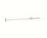 990044100 Hamilton Beach Stem With Spring