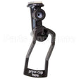 990044200 Compatible Hamilton Beach Faucet Assembly