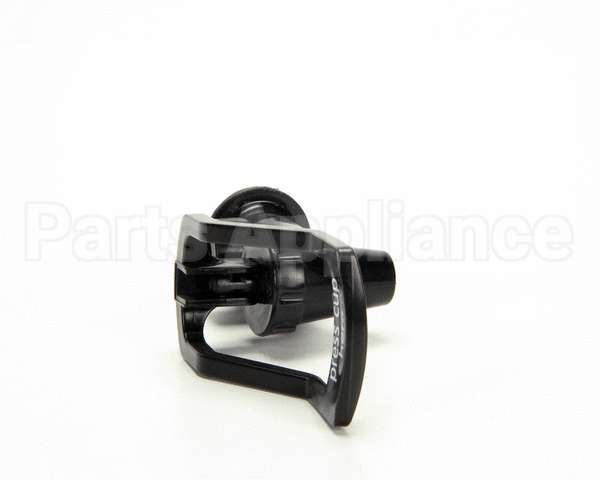 990044200 Hamilton Beach Faucet, Plastic