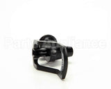 990044200 Hamilton Beach Faucet, Plastic