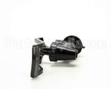 990044200 Hamilton Beach Faucet, Plastic