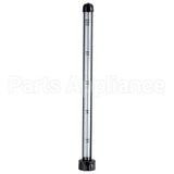 990044300 Compatible Hamilton Beach Sight Glass