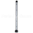 990044300 Compatible Hamilton Beach Sight Glass
