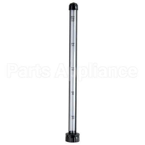 990044300 Compatible Hamilton Beach Sight Glass