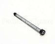 990044300 Hamilton Beach Gauge, Water