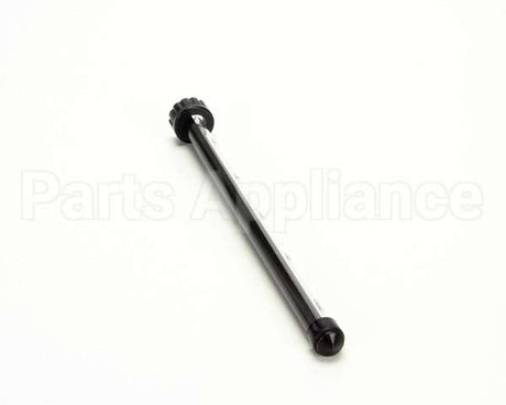 990044300 Hamilton Beach Gauge, Water