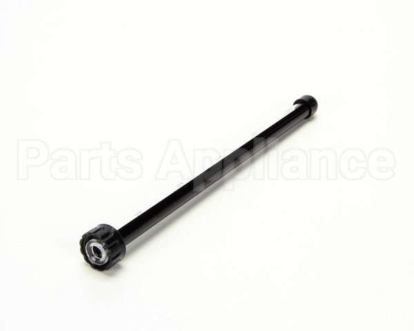990044300 Hamilton Beach Gauge, Water