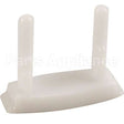 990049700 Compatible Hamilton Beach Plug, Housing, Hmd Series