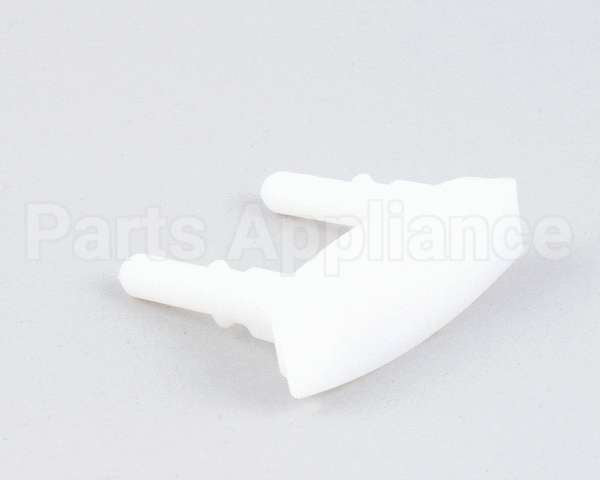 990049700 Hamilton Beach Housing Plug
