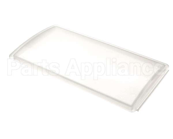 99005-12 Grindmaster Cecilware Cover,18 Liter Bowl,Natural Pp