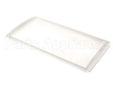 99005-12 Grindmaster Cecilware Cover,18 Liter Bowl,Natural Pp