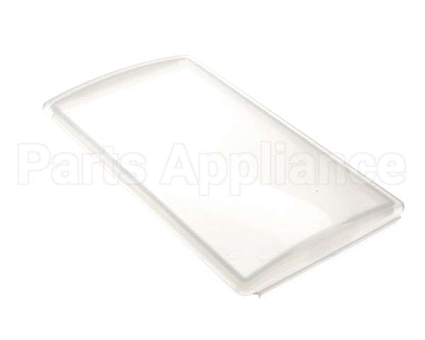 99005-12 Grindmaster Cecilware Cover,18 Liter Bowl,Natural Pp