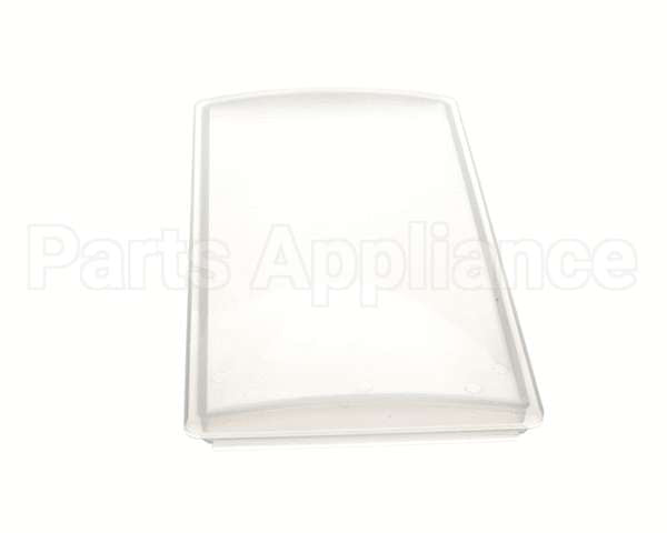 99005-12 Grindmaster Cecilware Cover,18 Liter Bowl,Natural Pp