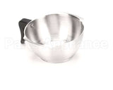 990050100 Hamilton Beach Filter Basket