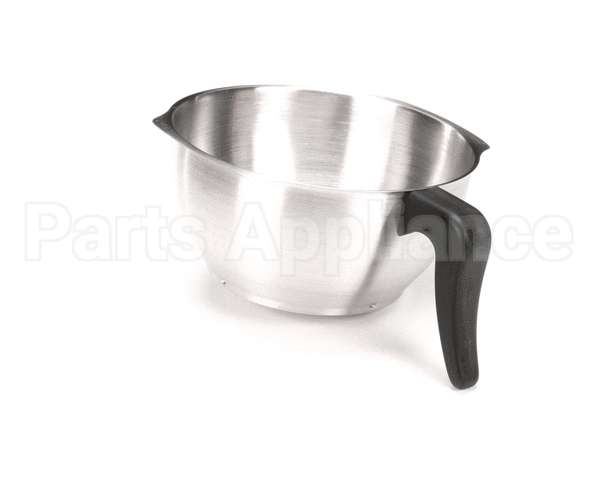 990050100 Hamilton Beach Filter Basket