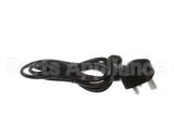 990054202 Hamilton Beach Cord Set
