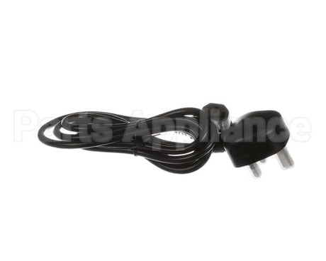 990054202 Hamilton Beach Cord Set